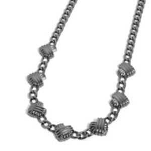 Paparazzi Mingling Medley - Black